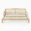 Apfel Daybed