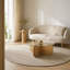 Table basse 29,5 "