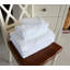 Aryon 6 Piece Bath Sheet Set-1159833586