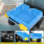 Alex 24V 4WD 2 places 6 roues sur camion à benne basculante avec télécommande, benne électrique et pelle, Bluetooth, bleu-91220685