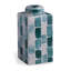 Celadon/Green Porcelain Table Vase-50893981