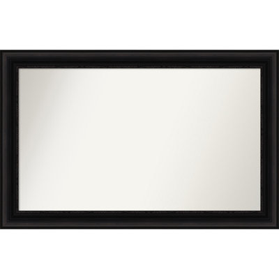Senaiya Wall Mirror