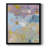 Whilst I Premium Framed Canvas - Ready to Hang-1584046989