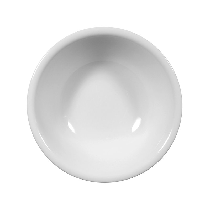 Compact 500ml Cereal Bowl