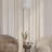 Lingxi Room Darkening Curtain Pair-901923234