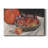 " Autumn Apples II "-1611946834
