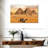 Adella Great Giza Pyramids-107856598