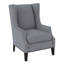 Wingback Chair-483556751-483556859