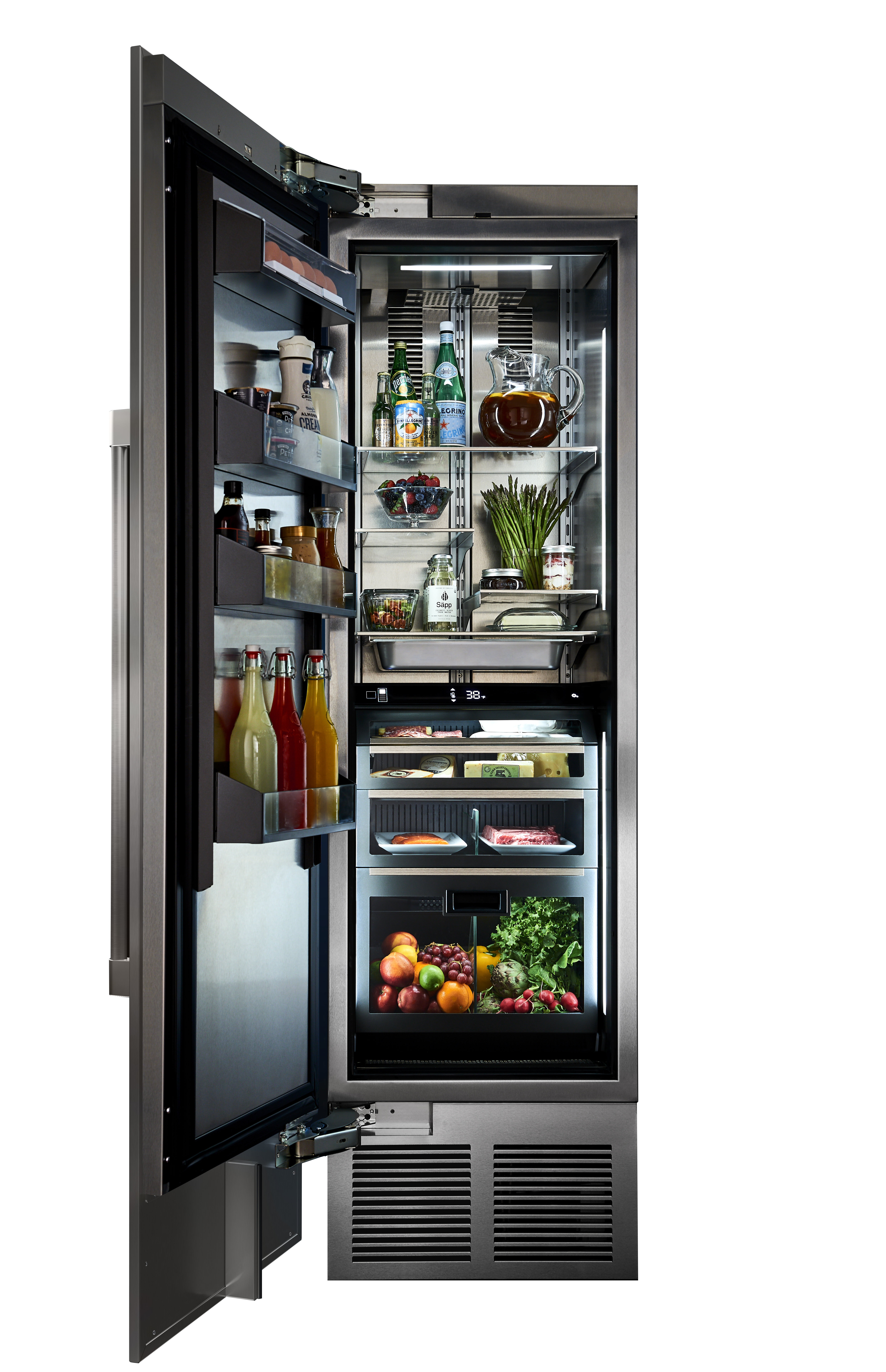 https://assets.wfcdn.com/im/71252370/compr-r85/1322/132267331/perlick-24-126-cubic-feet-built-in-refrigerator.jpg