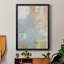 Cully II - reproduction d'art sur toile-2060118817-2060118818
