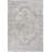 Lilith Vintage Medallion Cream Rug-844883543