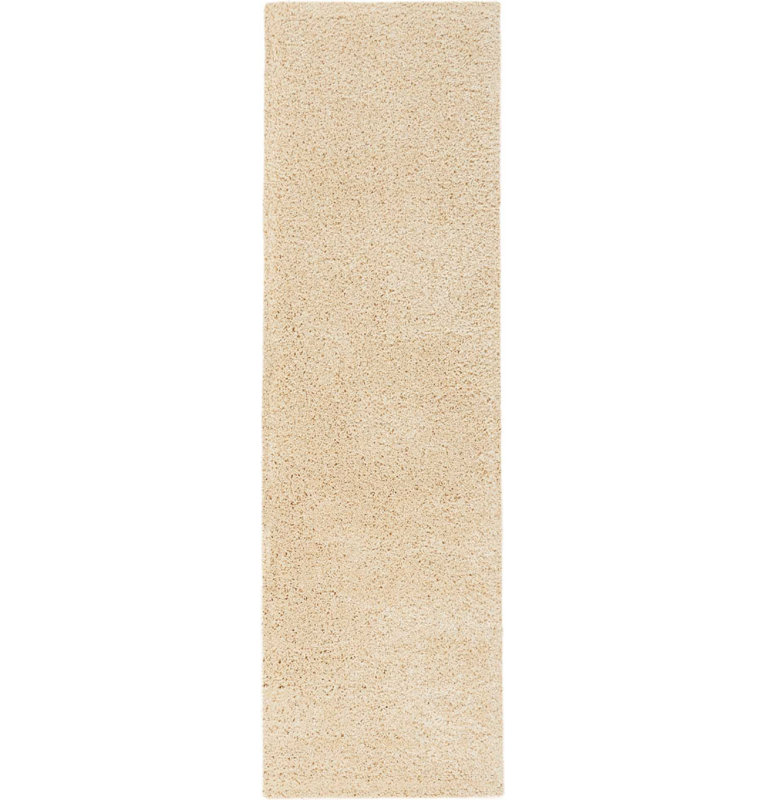 Bardhi Indoor Rug, Runner 2'2" x 7'6"