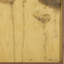 Ulen Diptych par Kelly Rogers-777980421