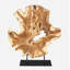 Millwood Pines Gemmalynn Natural Sculpture