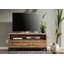Villanders TV Stand for TVs up to 50"-47414153
