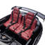 2 places 24V 911 GT3 24V-117409715