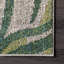 Floral Area Rug-2097027902
