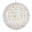 Da Vinci 16 - Light Pendant-60431399