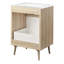 Meuble-lavabo 24 po Maverick par Modway-88459698