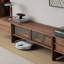 Meuble télé moderne et minimaliste-109895147