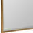 Bellport Arch Mirror-69516909