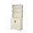 Genevra Sideboard with Bar Hutch-31354157