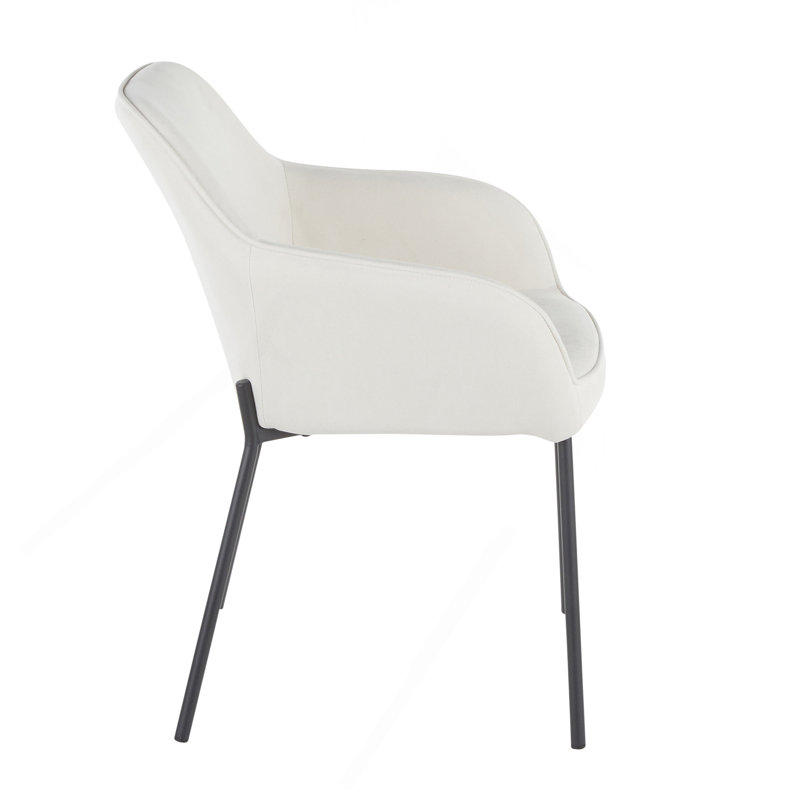 Chaise de salle à manger Daniella