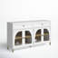 Buffet 2 tiroirs Avea-1923436099