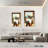 Avery Table In Front Of Window-108544161