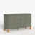 Olive Green est en rupture de stock