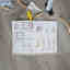 Customer photo 2 of 7