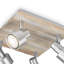 Lavery LED Spotlight