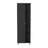 Mirror Linen Cabinet, Four Interior  Shelves, Five External Shelves-1118632664