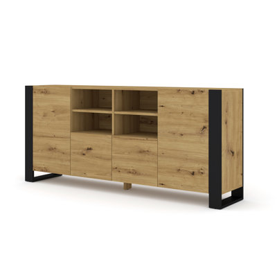 Eastpointe 188cm Sideboard