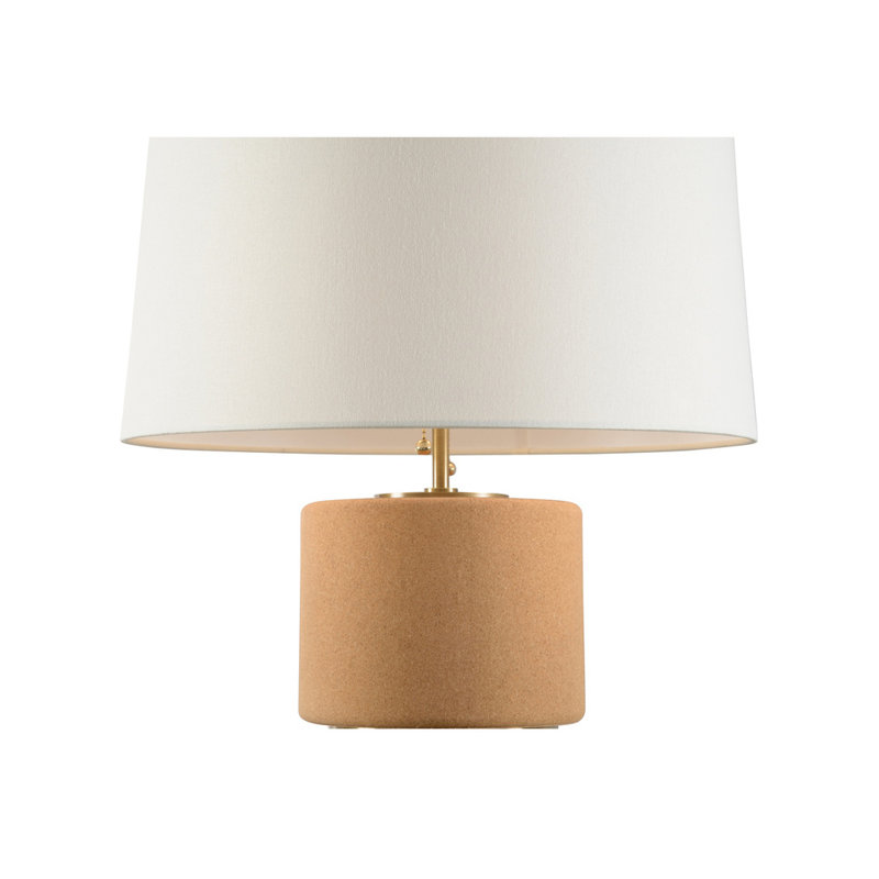 Lampe Corse