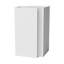 Armoire murale diagonale-123130881-123130882