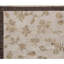 Chantel One-of-a-Kind 8'9" X 11'9" Area Rug