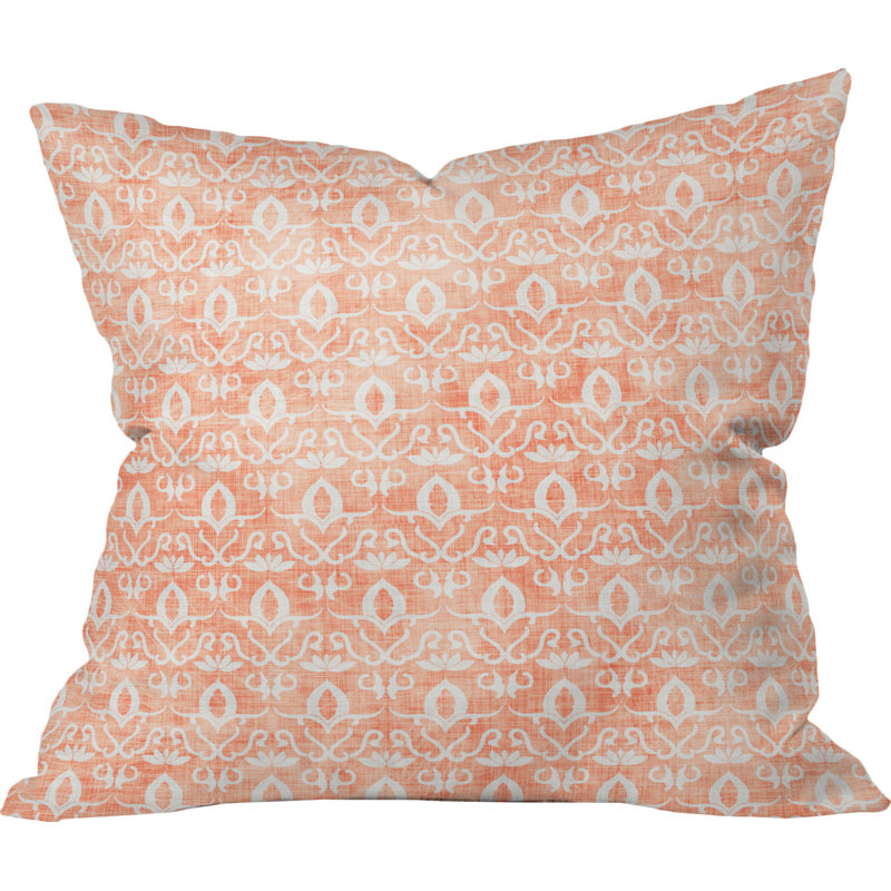 Coussin Widden, 16 po x 16 po