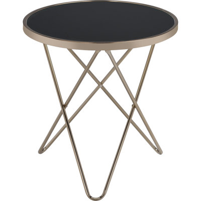 Table de bout 1Pc