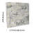 Floral Wallpaper Roll -1347252734