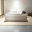 Baignoire tourbillon