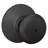 Plymouth Bed and Bath Knob-22265315