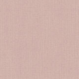 Country Cottage Woven Texture Effect 33' L x 21" W Wallpaper Roll