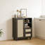 Buffet Buffet avec rangement-1146053077