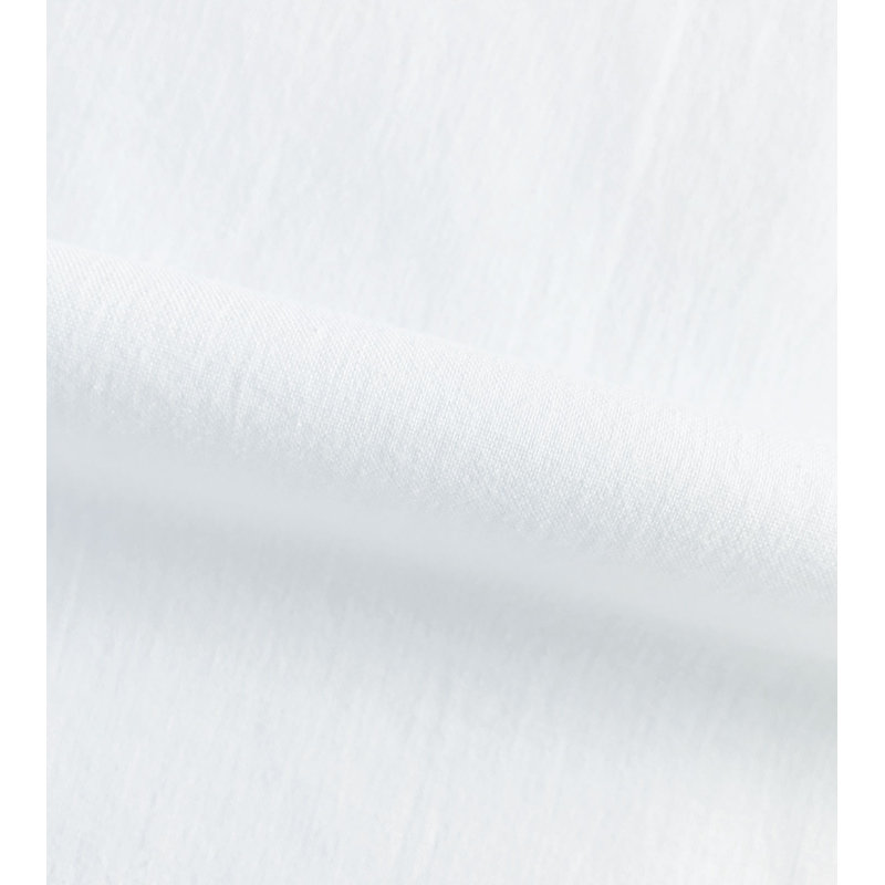 Namale Crescent Fabric