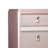 Diran 23'' W 5 - Drawer Dresser-1332207971