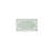 Cotton Tufted Bath Rug 24X40-1495933878