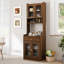 Armoire de rangement Kitchen Pantry