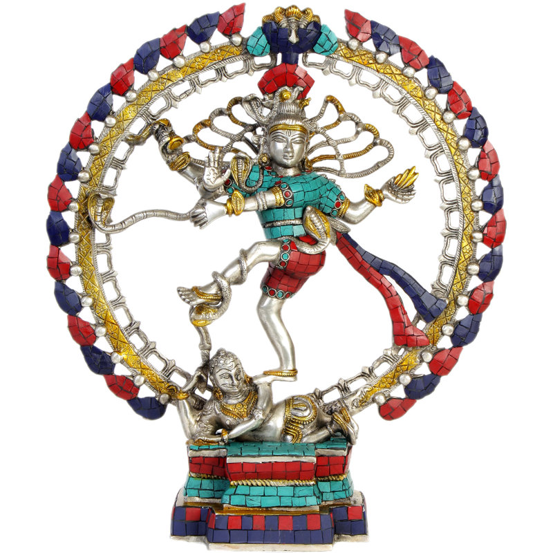 Nataraja