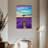 Harnek Lavender In Summer-115139827